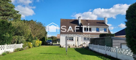 4 Schlafzimmer Haus in Camiers, France, Nr. 226612 2