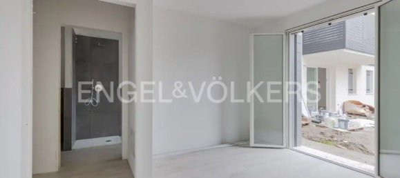 3 rooms Apartment in Venice, Italy No. 103831 13