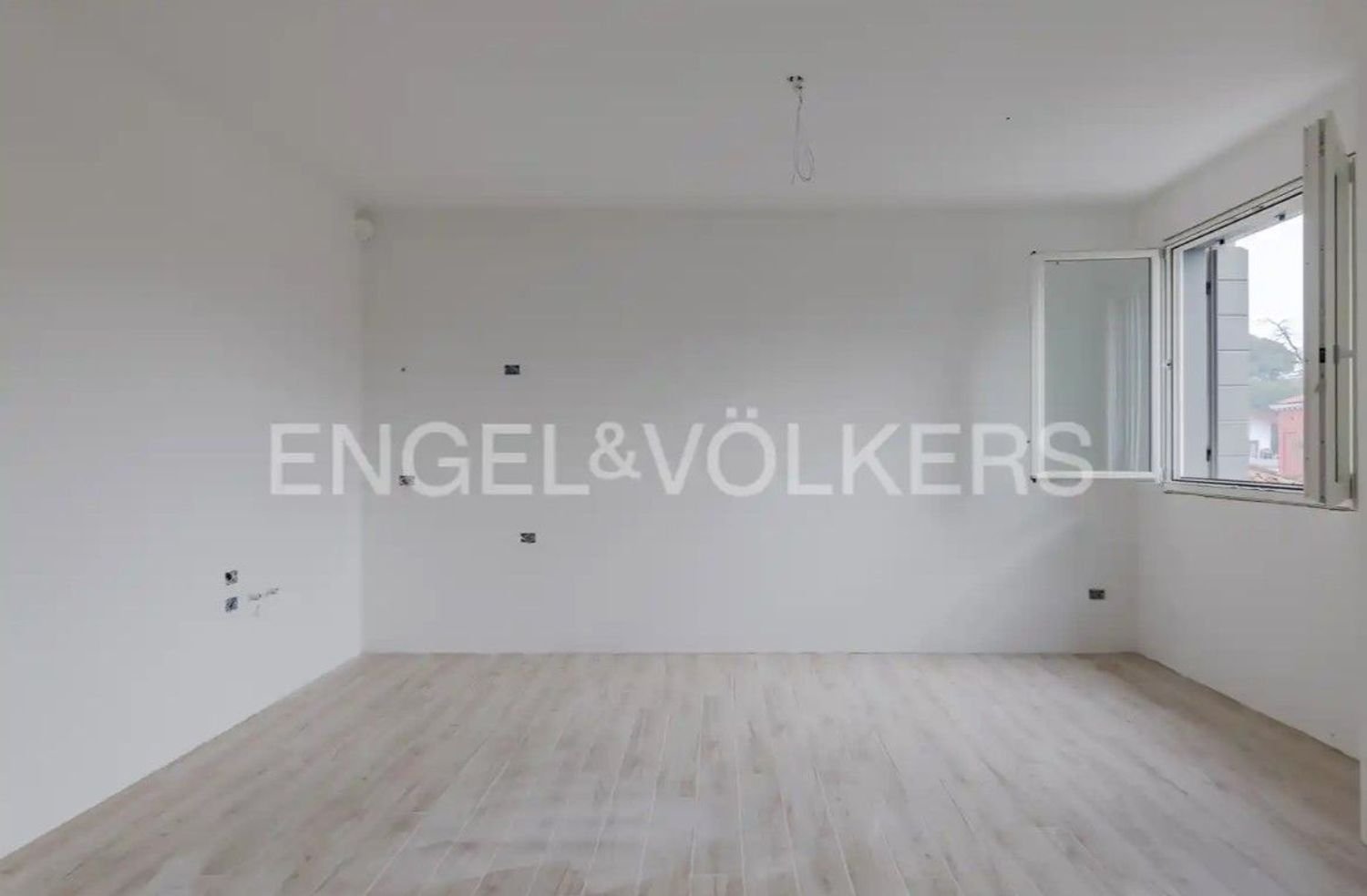 3 rooms Apartment in Venice, Italy No. 103831