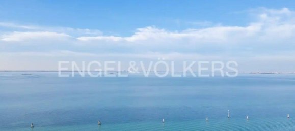 3 rooms Apartment in Venice, Italy No. 103831 10