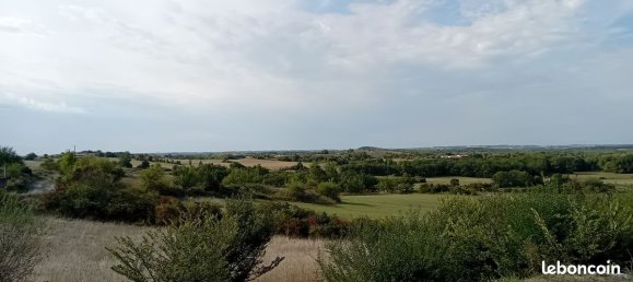 Casa de 4 dormitorios en Lot, France No. 290232 3