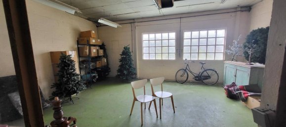 500m² Warehouse in Aigremont, France No. 178196 2