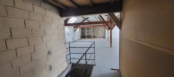 500m² Warehouse in Aigremont, France No. 178196 6