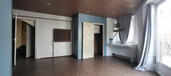 500m² Warehouse in Aigremont, France No. 178196 11