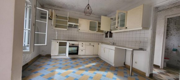 500m² Warehouse in Aigremont, France No. 178196 5