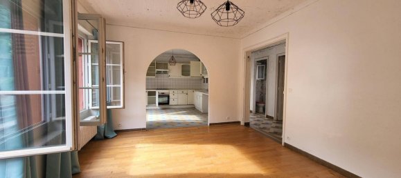 500m² Warehouse in Aigremont, France No. 178196 4