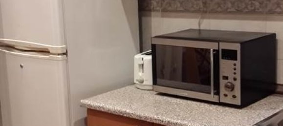 2 bedrooms Apartment in Baku, Azerbaijan No. 658 11