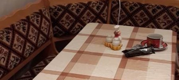 2 bedrooms Apartment in Baku, Azerbaijan No. 658 15