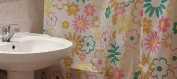 2 bedrooms Apartment in Baku, Azerbaijan No. 658 18