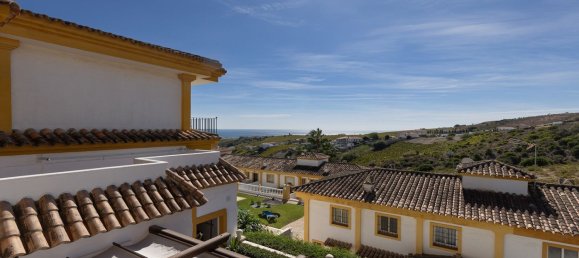 3 bedrooms Townhouse in La Duquesa, Spain No. 54032 20