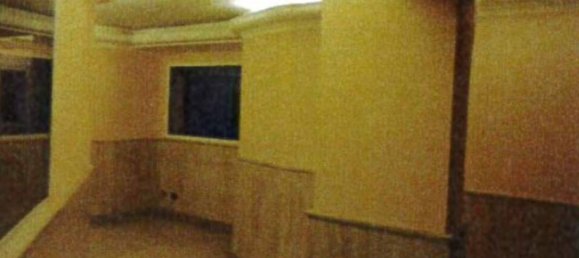 Escritório em Rome, Italy 323 m² N.º 266767 4