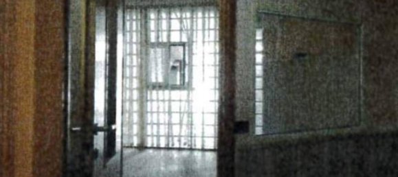 Escritório em Rome, Italy 323 m² N.º 266767 7