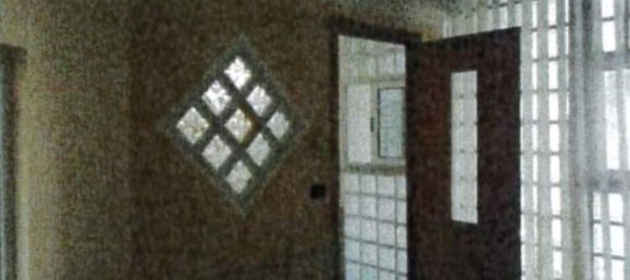 Escritório em Rome, Italy 323 m² N.º 266767 8