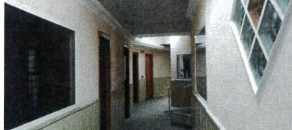 Escritório em Rome, Italy 323 m² N.º 266767 6