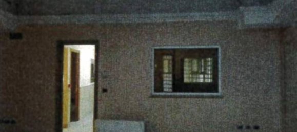 Escritório em Rome, Italy 323 m² N.º 266767 5