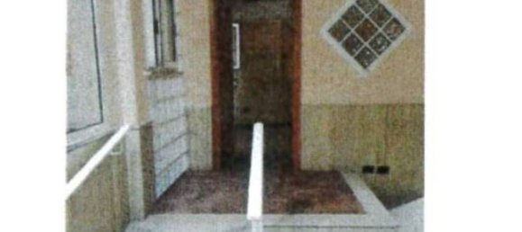 Escritório em Rome, Italy 323 m² N.º 266767 10