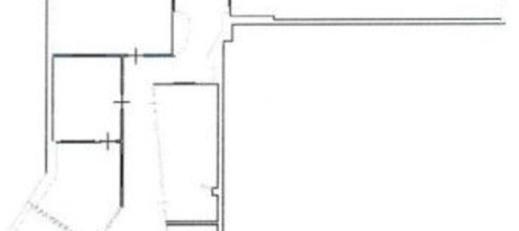 Escritório em Rome, Italy 323 m² N.º 266767 13