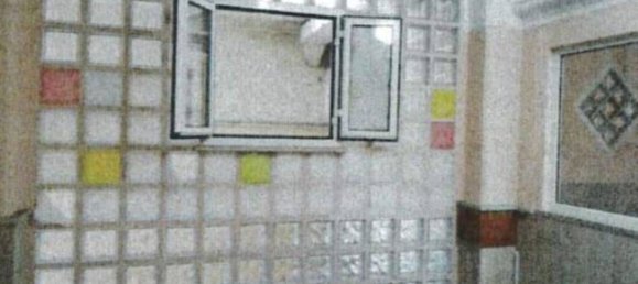 Escritório em Rome, Italy 323 m² N.º 266767 9