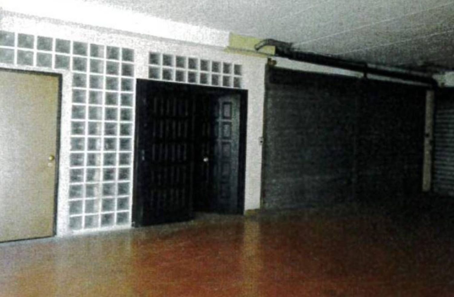 Escritório em Rome, Italy 323 m² N.º 266767