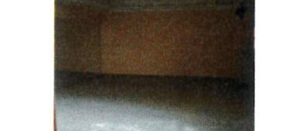 Escritório em Rome, Italy 323 m² N.º 266767 12