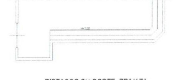 Escritório em Rome, Italy 323 m² N.º 266767 14