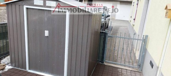 3-salle Appartement à Pellizzano, Italy No. 27852 14