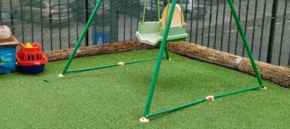 3-salle Appartement à Pellizzano, Italy No. 27852 13