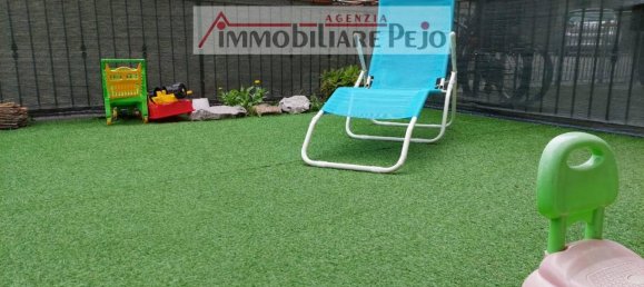 3-salle Appartement à Pellizzano, Italy No. 27852 12