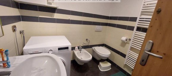 3-salle Appartement à Pellizzano, Italy No. 27852 11