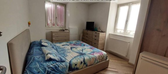 3-salle Appartement à Pellizzano, Italy No. 27852 7