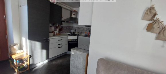 3-salle Appartement à Pellizzano, Italy No. 27852 6