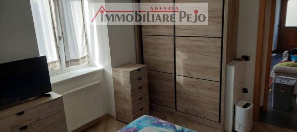 3-salle Appartement à Pellizzano, Italy No. 27852 8