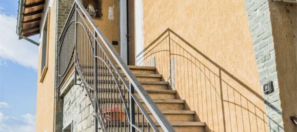 6غرفة منزل في Brebbia, Italy رقم 174032 32