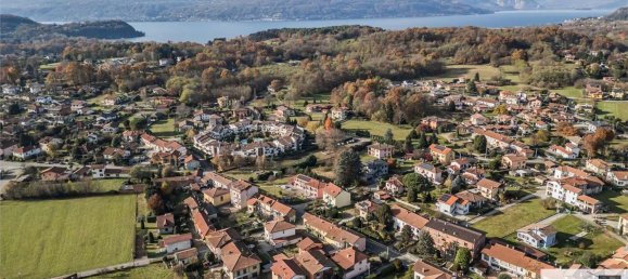 6غرفة منزل في Brebbia, Italy رقم 174032 17