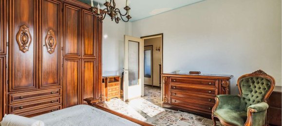 6غرفة منزل في Brebbia, Italy رقم 174032 10