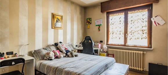 6غرفة منزل في Brebbia, Italy رقم 174032 28