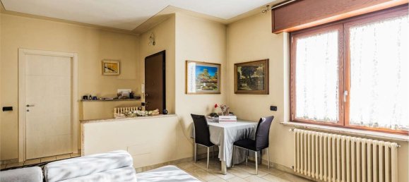 6غرفة منزل في Brebbia, Italy رقم 174032 18