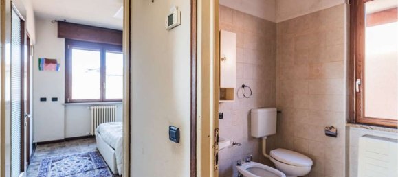 6غرفة منزل في Brebbia, Italy رقم 174032 11