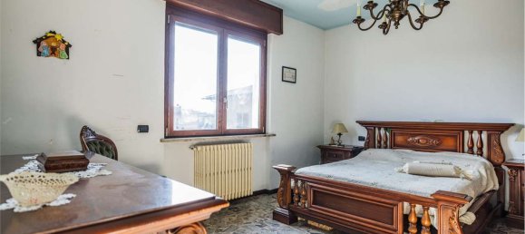 6غرفة منزل في Brebbia, Italy رقم 174032 9