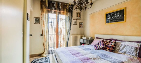 6غرفة منزل في Brebbia, Italy رقم 174032 26