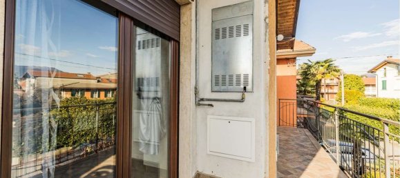 6غرفة منزل في Brebbia, Italy رقم 174032 5