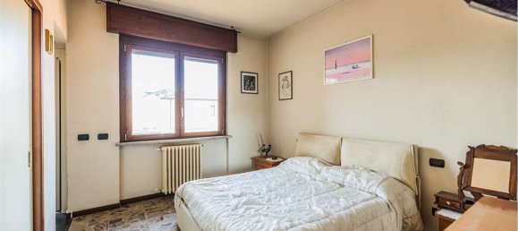 6غرفة منزل في Brebbia, Italy رقم 174032 6