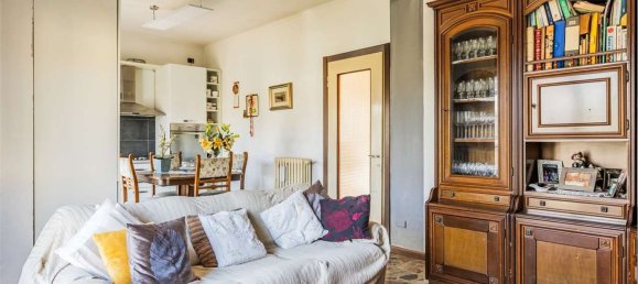 6غرفة منزل في Brebbia, Italy رقم 174032 3