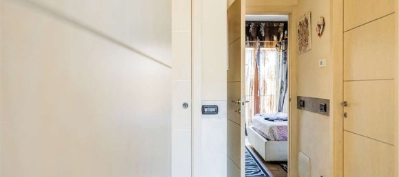 6غرفة منزل في Brebbia, Italy رقم 174032 24