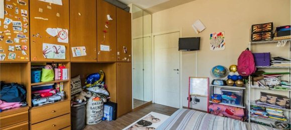 6غرفة منزل في Brebbia, Italy رقم 174032 29