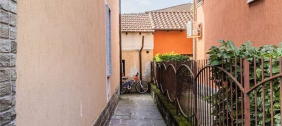 6غرفة منزل في Brebbia, Italy رقم 174032 31