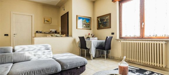 6غرفة منزل في Brebbia, Italy رقم 174032 21