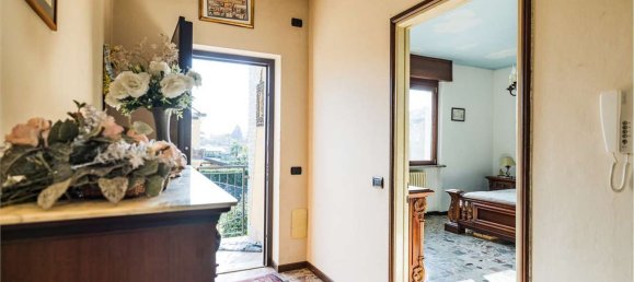 6غرفة منزل في Brebbia, Italy رقم 174032 34