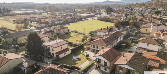 6غرفة منزل في Brebbia, Italy رقم 174032 16