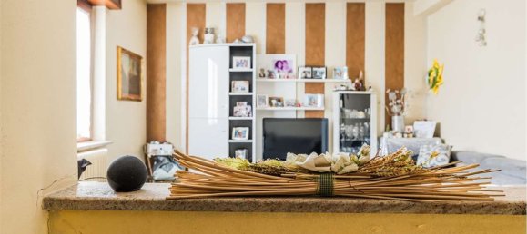 6غرفة منزل في Brebbia, Italy رقم 174032 20